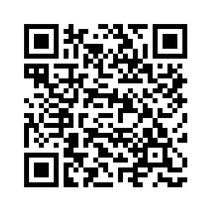 RERA QR Code 1